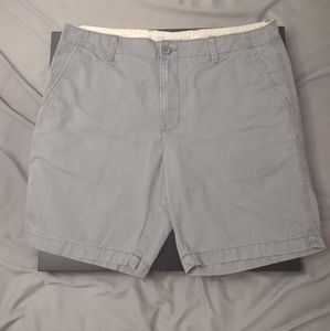 Old Navy Khaki Shorts